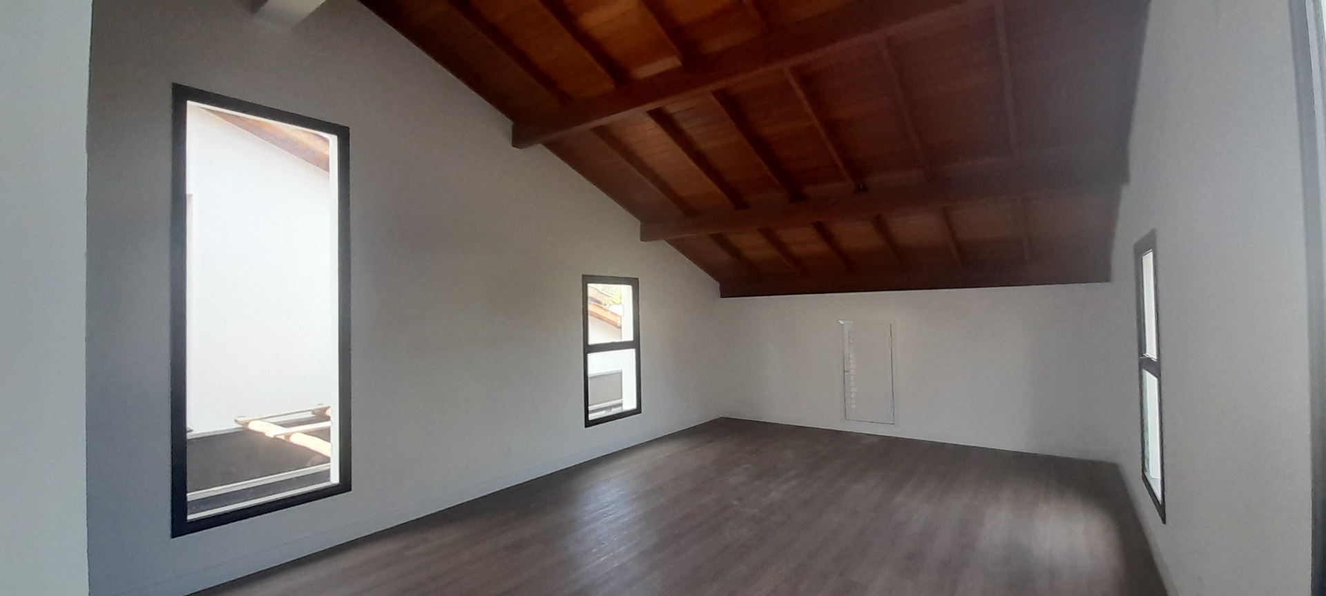 Sobrado à venda com 3 quartos, 219m² - Foto 21